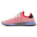 Baskets basses adidas Deerupt Runner Grenoble