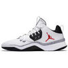 Chaussures Nike Jordan DNA