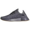 Baskets basses enfant adidas Deerupt Runner Junior