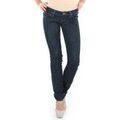 Pantalons sur Grenoble : Jeans Lee Lynn L340AGNA