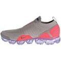 Baskets homme sur Grenoble : Baskets basses Nike AIR VAPOR MAX FK MOC 2