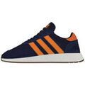 Baskets basses adidas Basket Originals