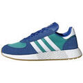 Baskets basses adidas MARATHON TECH