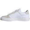 Baskets basses enfant adidas CONTINENTAL VULC Junior
