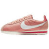 Baskets basses Nike CLASSIC CORTEZ NYLON