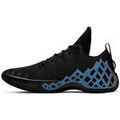 Baskets homme sur Grenoble : Baskets basses Nike JORDAN JUMPMAN DIAMOND LOW