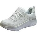 Chaussures Skechers 149023/WSL Dlux Walker Infinite Motion