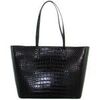 Sac Bandouliere Chabrand Sac port&eacute; &eacute;paule ref_49991 141 Noir 45*31*14 Noir