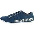 Baskets basses Redskins Basket Janel