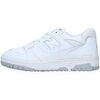 Baskets basses New Balance BB550PB1