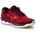 Chaussures Mizuno Wave Sky 3 J1GD190259
