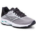 Chaussures Mizuno Wave Rider 23 J1GD190338