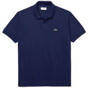 Polo Lacoste Best