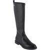 Bottes Les Tropeziennes par M.Belarbi Bottine Les Tropeziennes Dounia