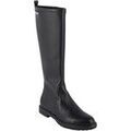 Bottes Les Tropeziennes par M.Belarbi Bottine Les Tropeziennes Dounia Grenoble
