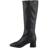 Boots Les Tropeziennes par M.Belarbi Bottes Les Tropeziennes Doty