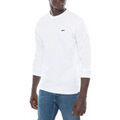 T-shirt Vans Skate