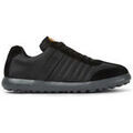 Baskets basses Camper k100751 black