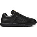 Baskets basses Camper k100752 black