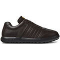 Baskets homme sur Grenoble : Baskets basses Camper k100752 brown