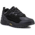 Chaussures Skechers Bionic Trail 237219-BBK Noir