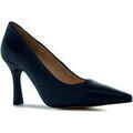 Chaussures escarpins Andypola Aurora Grenoble