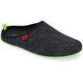 Chaussons Andypola DYNAMIC Grenoble