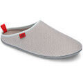 Chaussons Andypola DYNAMIC-R Chaussons Andypola DYNAMIC-R Grenoble