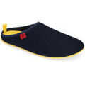 Chaussons Andypola DYNAMIC-R Grenoble
