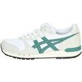 Baskets homme sur Grenoble : Baskets basses Onitsuka Tiger 1183A507