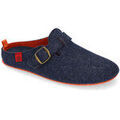 Chaussons Andypola VAL Grenoble