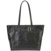 Sac Bandouliere Arthur & Aston Sac shopping Edith grand modele Arthur et Aston Re
