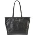 Sac & Bagage sur Grenoble : Sac Bandouliere Arthur & Aston Sac shopping Edith grand modele Arthur et Aston Re
