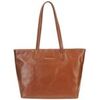 Sac Bandouliere Arthur & Aston Sac shopping Edith grand modele Arthur et Aston Re
