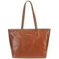 Sac & Bagage sur Grenoble : Sac Bandouliere Arthur & Aston Sac shopping Edith grand modele Arthur et Aston Re