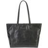 Sac Bandouliere Arthur & Aston Sac shopping Edith petit modele Arthur et Aston Re
