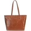 Sac Bandouliere Arthur & Aston Sac shopping Edith petit modele Arthur et Aston Re