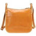 Sac & Bagage sur Grenoble : Sac Bandouliere Arthur & Aston Sac porte travers Edith en cuir grand modele Arthu