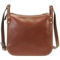 Sac & Bagage sur Grenoble : Sac Bandouliere Arthur & Aston Sac porte travers Edith en cuir petit modele Arthu