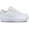 Baskets basses Nike Wmns Air Force 1 Fontanka Blanc