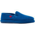 Chaussons Andypola AM002 Grenoble