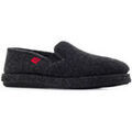 Chaussons Andypola AM002