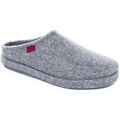 Chaussons Andypola AM001 Grenoble