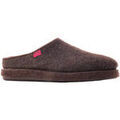 Chaussons Andypola AM001 Grenoble