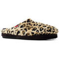 Chaussons Andypola AM001 Grenoble