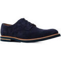 Derbies Andypola 6206SERRAJE Grenoble