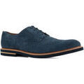 Chaussures de ville homme sur Grenoble : Derbies Andypola 6206SERRAJE