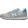 Baskets basses New Balance GW500CE2