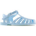 Chaussures Andypola AM188 Grenoble