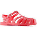 Chaussures Andypola AM188 Grenoble
